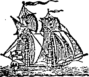 072/072450060000180_0.png
