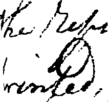 072/072450080000010_0.png
