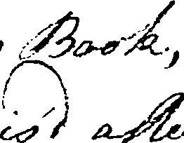 072/072450080000010_2.png
