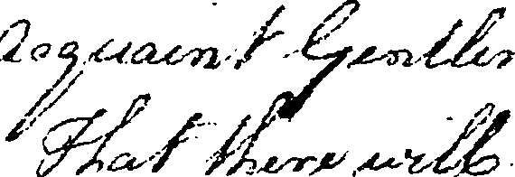 072/072450080000010_3.png