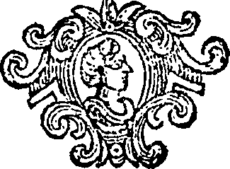 072/072450090000010_0.png