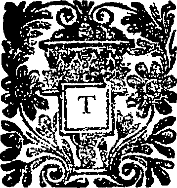 072/072450090000050_0.png