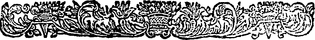 072/072450090000050_1.png