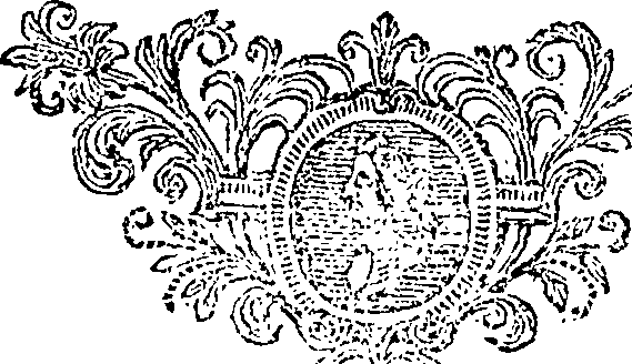 072/072450140000010_0.png