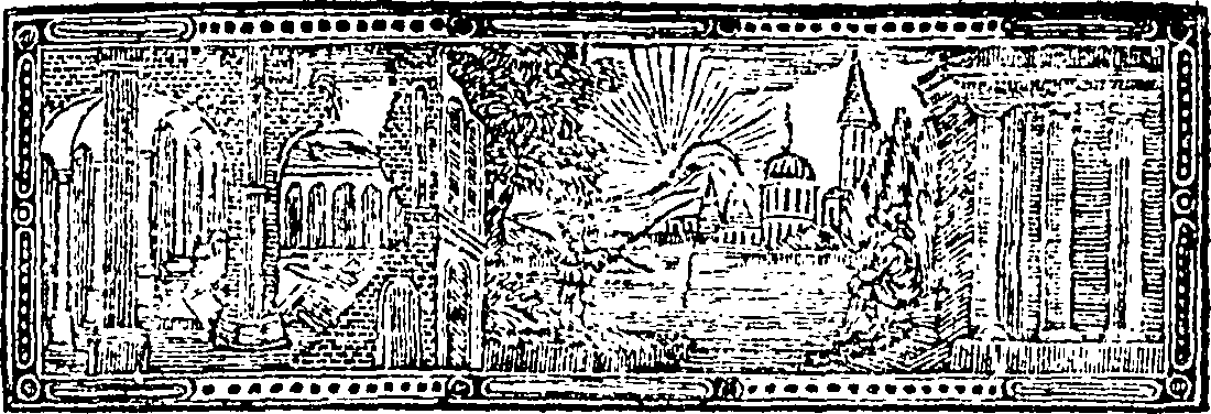 072/072450140000020_1.png