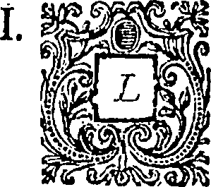 072/072450140000070_0.png