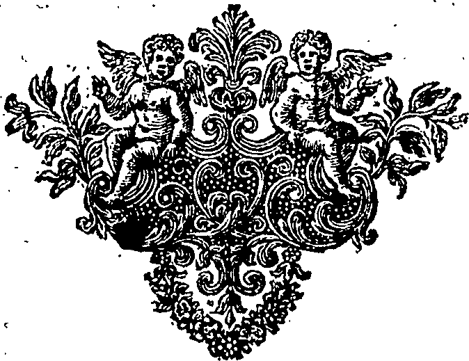 072/072450140000460_0.png