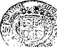 072/072500050100150_0.png