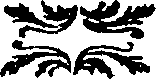 072/072500050100710_0.png