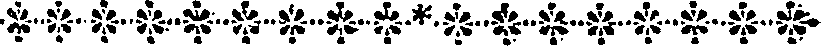 072/072500050101260_0.png