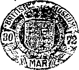 072/072510010200030_0.png