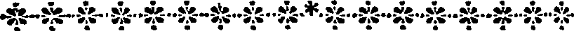 072/072510010201690_0.png