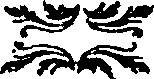 072/072510010202160_0.png