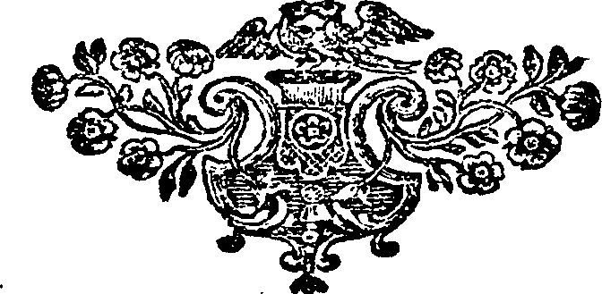 072/072510010302970_0.png