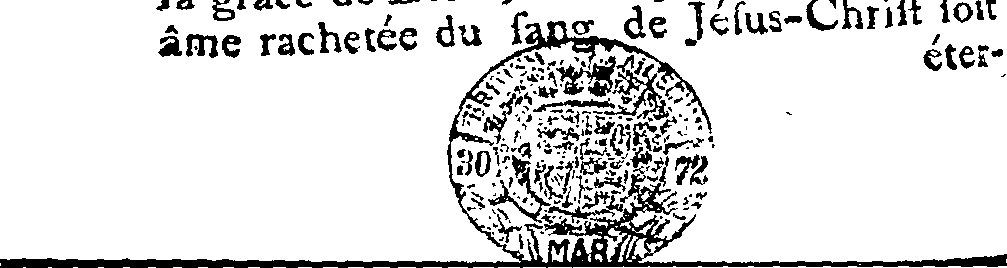 072/072510010400030_0.png