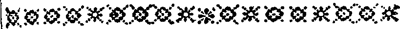 072/072510010401720_1.png