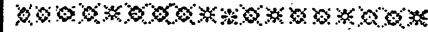 072/072510010403340_0.png