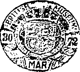 072/072510010404030_0.png