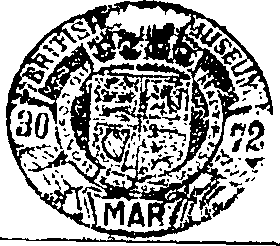 072/072510010404070_0.png