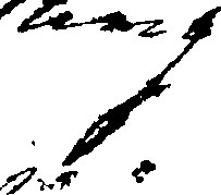 072/072510020000010_0.png