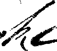 072/072510020000010_3.png