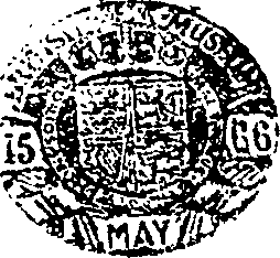 072/072520030000120_0.png