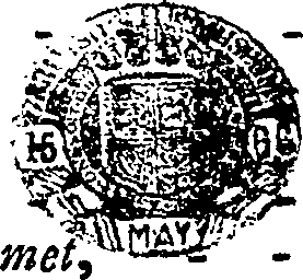 072/072520030000140_0.png