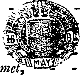 072/072520030000160_0.png