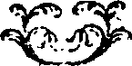 072/072520030000360_0.png