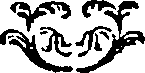 072/072520030000390_0.png