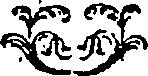 072/072520030000460_0.png