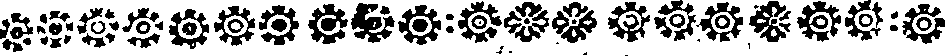 072/072520030000610_0.png