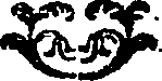072/072520030000710_0.png