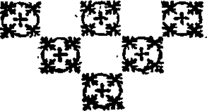 072/072520030000760_0.png