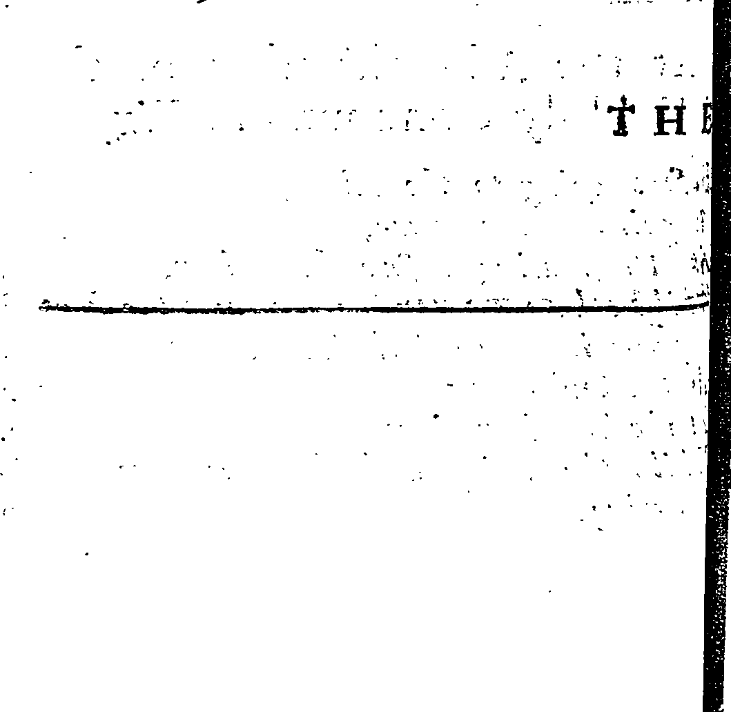 072/072570020000230_0.png
