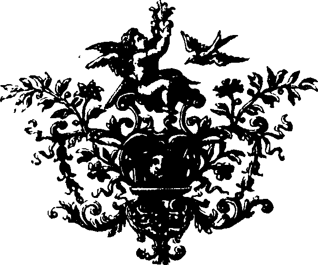 072/072580010100020_0.png