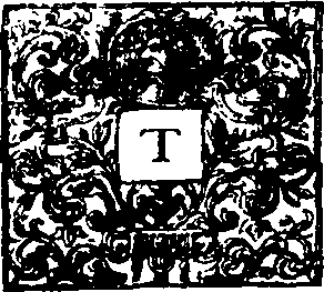 072/072580010100020_1.png