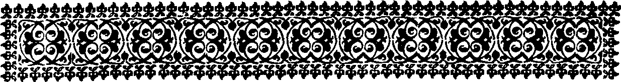 072/072580010100020_2.png