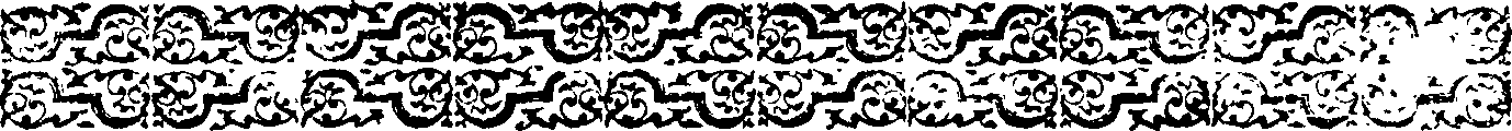 072/072580010100030_0.png