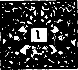 072/072580010100150_0.png