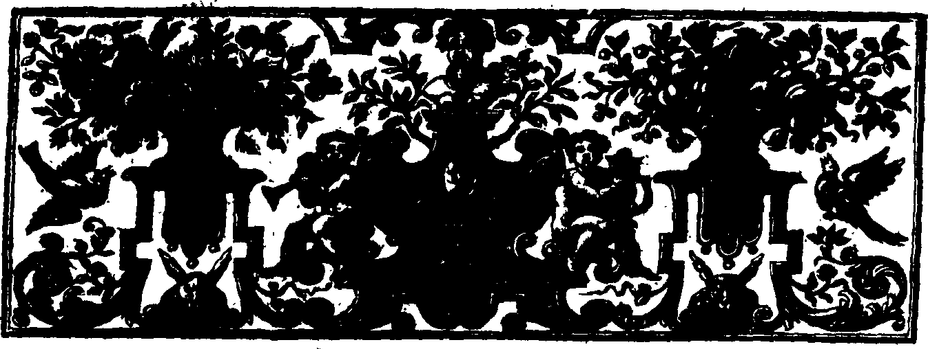 072/072580010100150_1.png