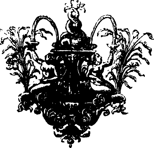 072/072580010100160_0.png