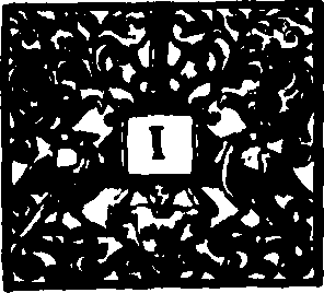 072/072580010100170_0.png
