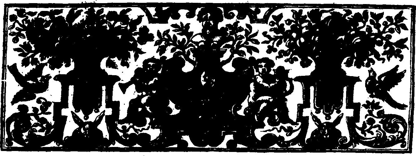 072/072580010100170_1.png