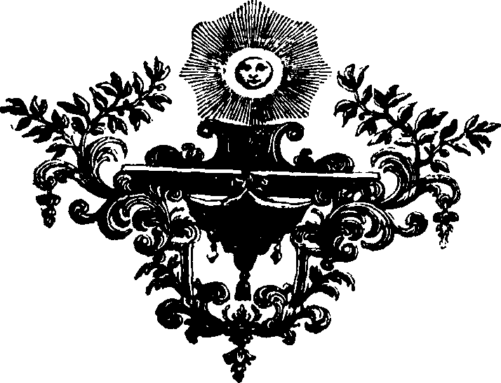 072/072580010100200_0.png