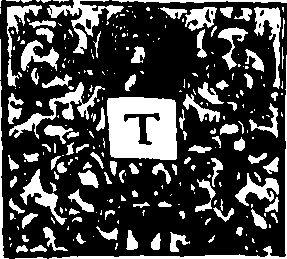 072/072580010100210_0.png
