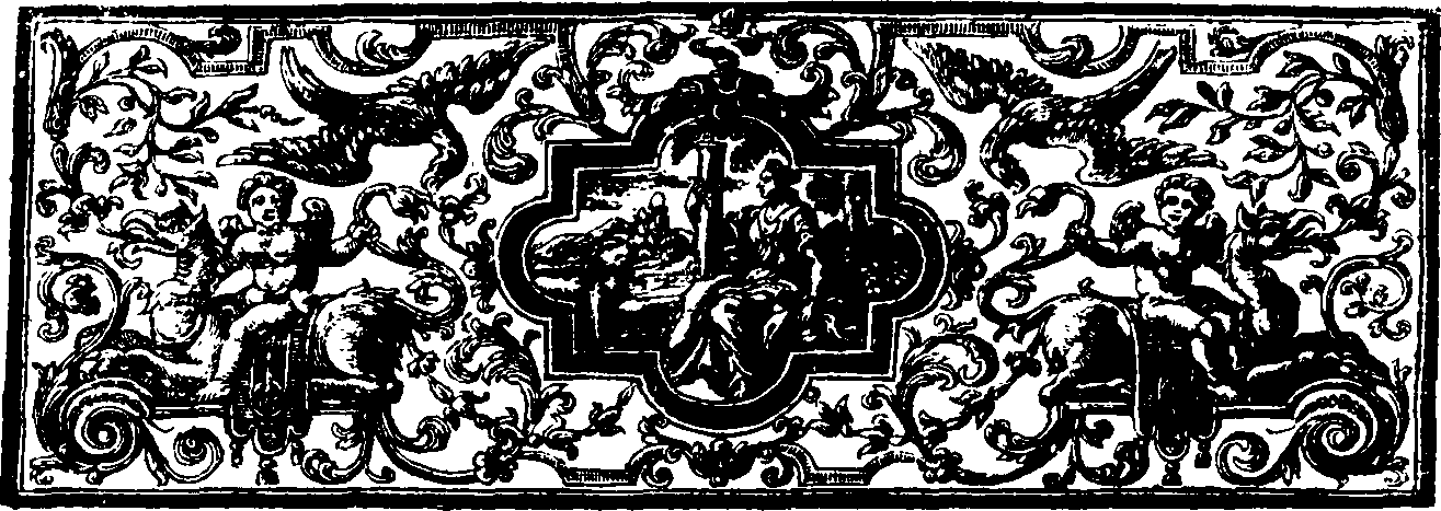 072/072580010100210_1.png