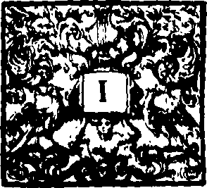 072/072580010101060_0.png