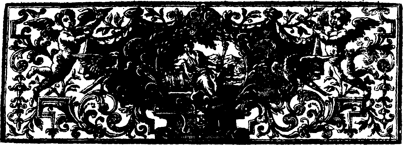 072/072580010101060_1.png