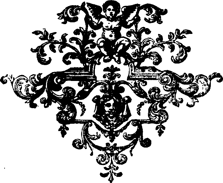 072/072580010103580_0.png